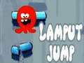 Igra Lamput Jump
