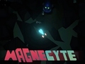 Igra Magnecyte