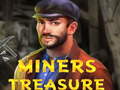 Igra Miners Treasure