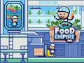 Igra Food Empire Inc