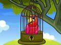Igra Red Parrot Rescue