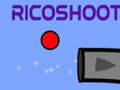 Igra RicoShoot