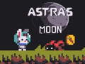 Igra Astra's Moon
