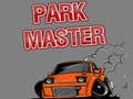 Igra Park Master 