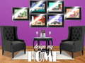 Igra Design My Home