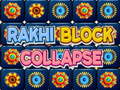 Igra Rakhi Block Collapse