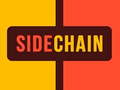 Igra SideChain