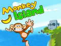 Igra Monkey Island