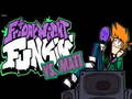 Igra Friday Night Funkin VS Matt from Wii Sports