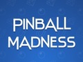 Igra Pinball Madness