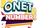 Igra Onet Number