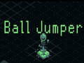 Igra Ball Jumper