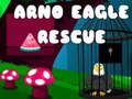 Igra Arno Eagle Rescue
