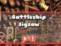 Igra Battleship Jigsaw