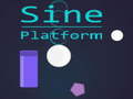 Igra Sine Platform