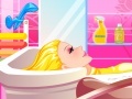 Igra Hairdresser Challenge