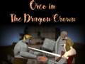 Igra Orco: The Dragon Crown