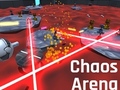 Igra Chaos Arena
