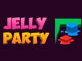 Igra Jelly Party