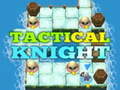 Igra Tactical Knight