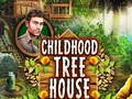 Igra Childhood Treehouse