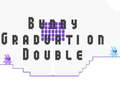 Igra Bunny Graduation Double