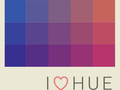 Igra I Love Hue