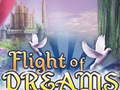 Igra Flight of dreams