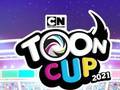 Igra Toon Cup 2021