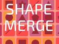 Igra Shape Merge