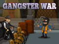 Igra Gangster War