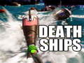 Igra Death Ships