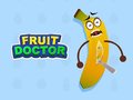 Igra Fruit Doctor
