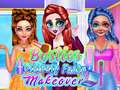 Igra Besties Ordinary Funky Makeover