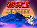 Igra Space Odyssey