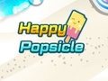 Igra Happy Popsicle