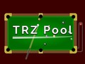 Igra TRZ Pool