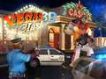 Igra Vegas Clash 3d