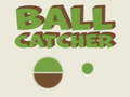 Igra Ball Catcher