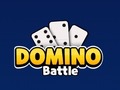 Igra Domino Battle