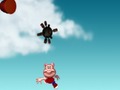 Igra Flying Pig