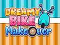 Igra Dreamy Bike Makeover