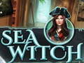 Igra Sea Witch