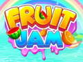 Igra Fruit Jam