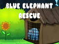 Igra Blue Elephant Rescue
