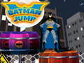 Igra Batman Jump