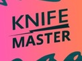 Igra Knife Master