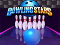 Igra Bowling Stars