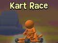 Igra Kart Race