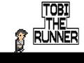 Igra Tobi The Runner